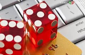 Вход на зеркало Casino 7Bit