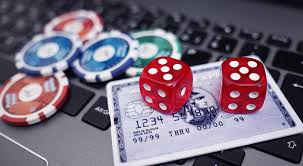 Официальный сайт Casino 7Bit